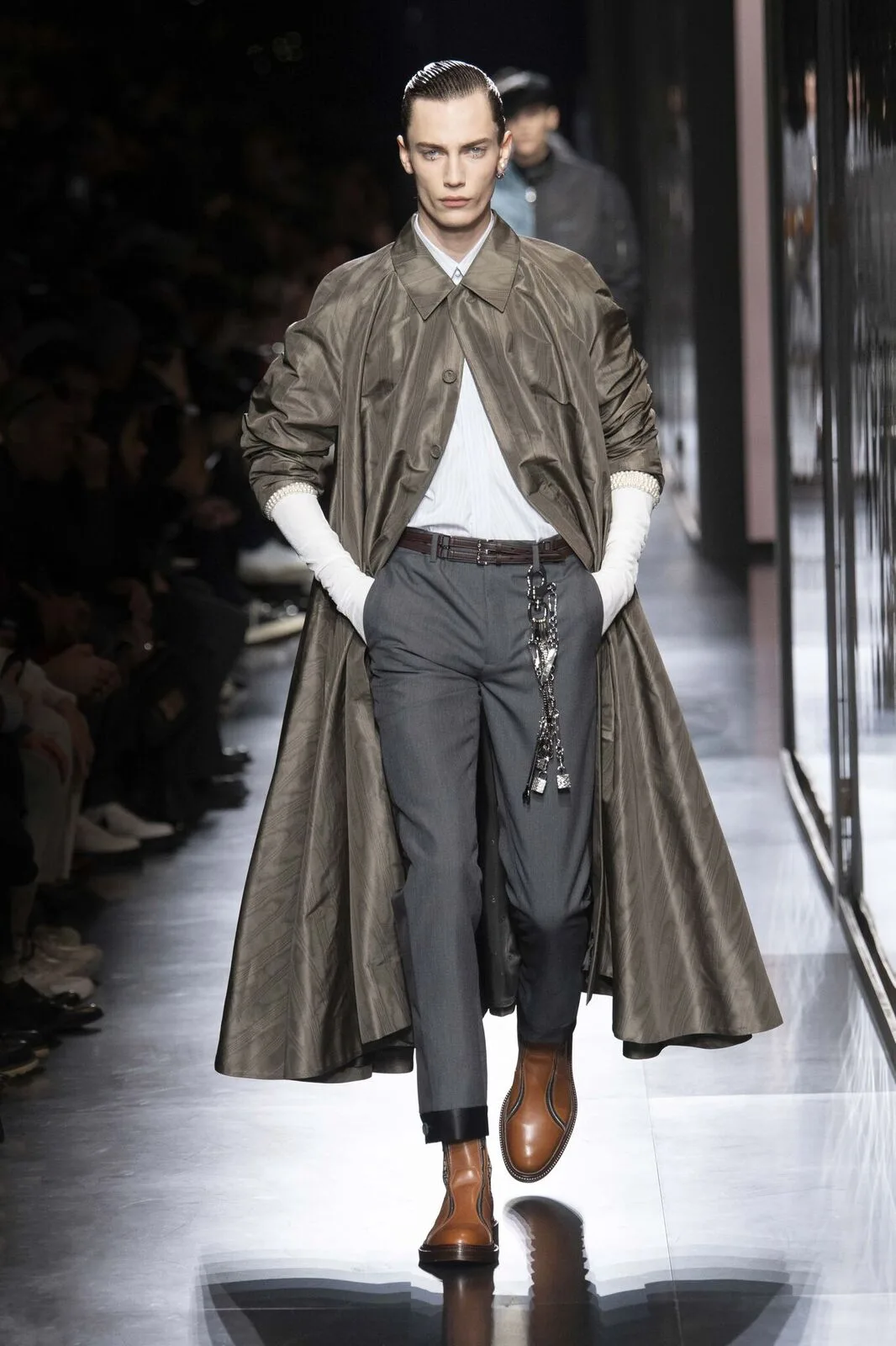 bst dior men đông 2020/21 - 37