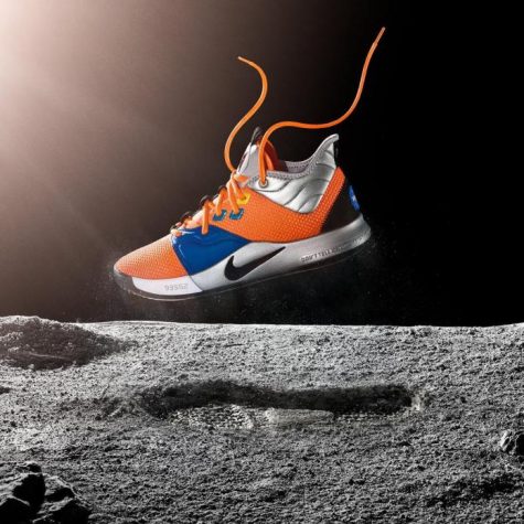 Ảnh: Sneakernews