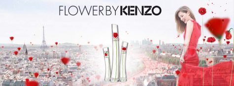 logo thuong hieu kenzo elle man