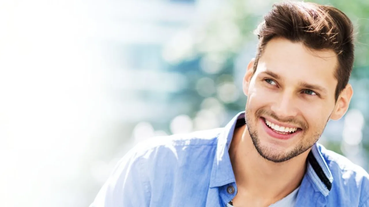 Những lưu ý khi làm trắng răng giúp hạn chế tình trạng ê buốt