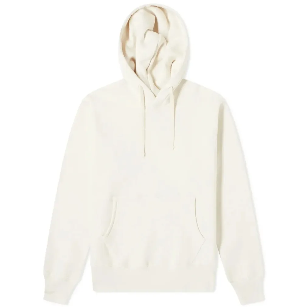 ao-hoodie_the-real-mccoys-10oz-loopwheel-hoody