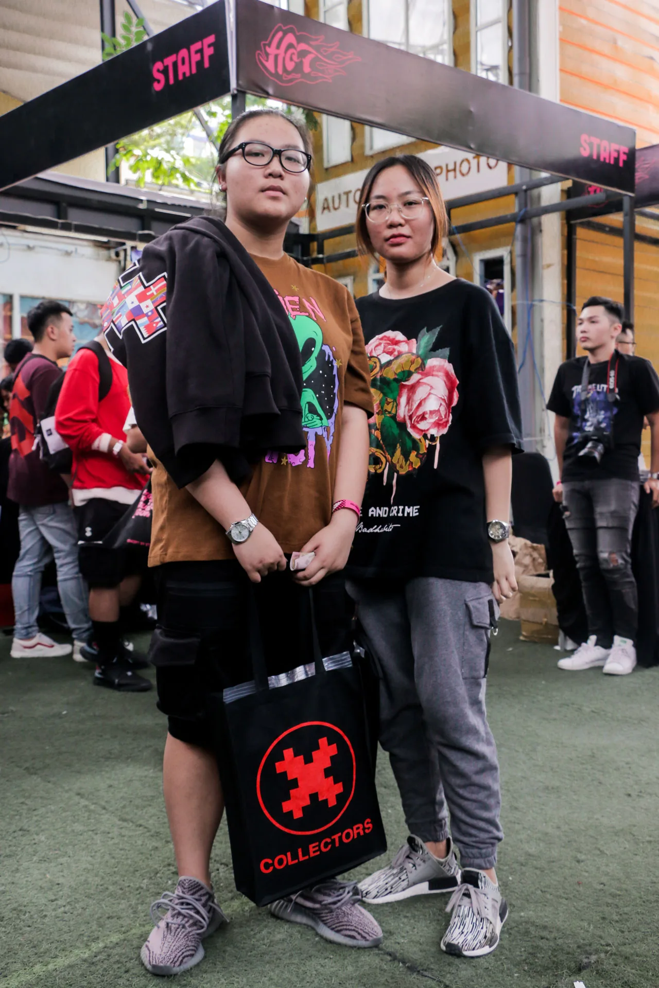 houseoftkg42