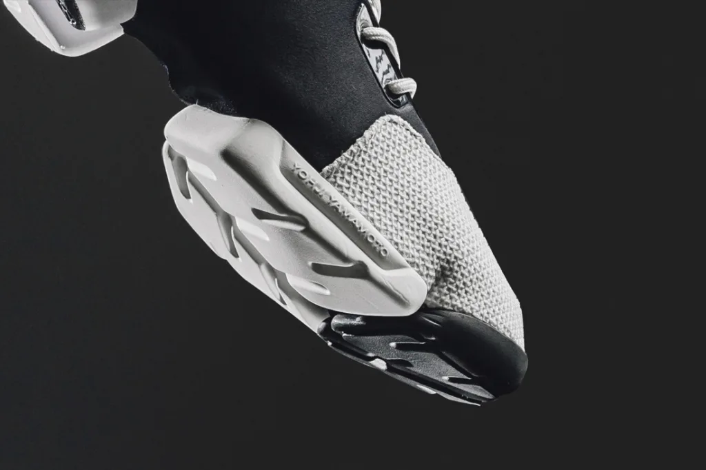 adidas Y-3 kydo - elle man 3