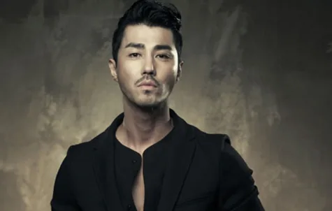 Ảnh: soompi