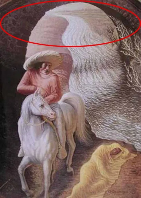 trac-nghiem-hinh-anh-tinh-cach-khi-yeu5-elleman
