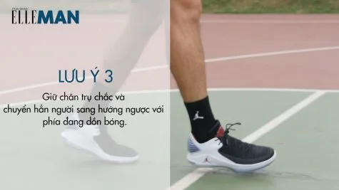 elle-viet-nam-stefan-nguyen-tuan-tu-5