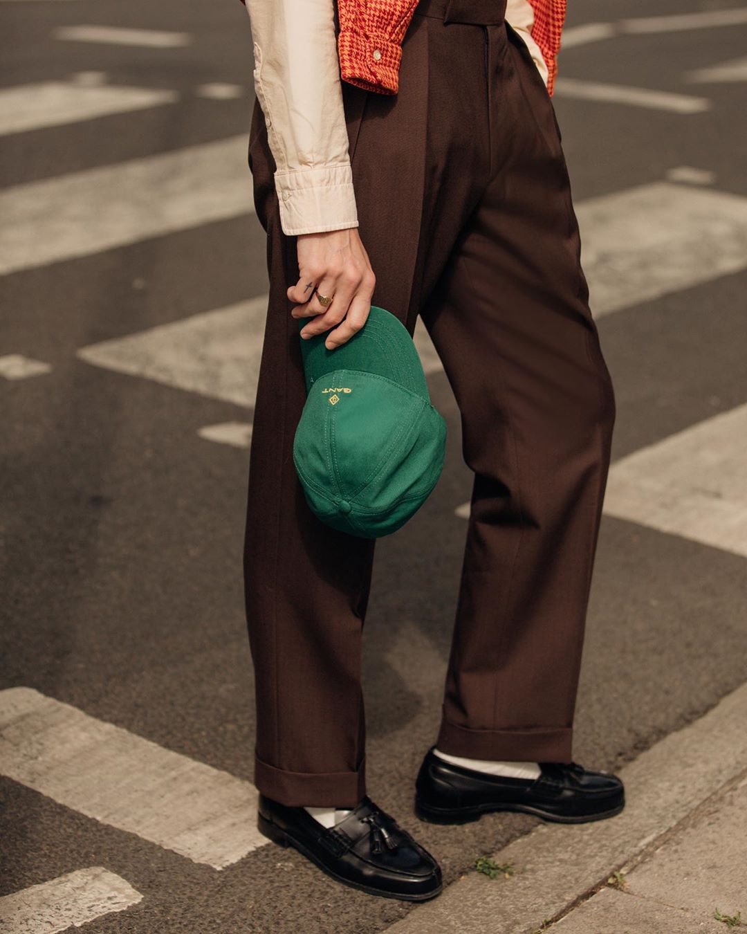 richard biedul 280620 3-elleman-0620
