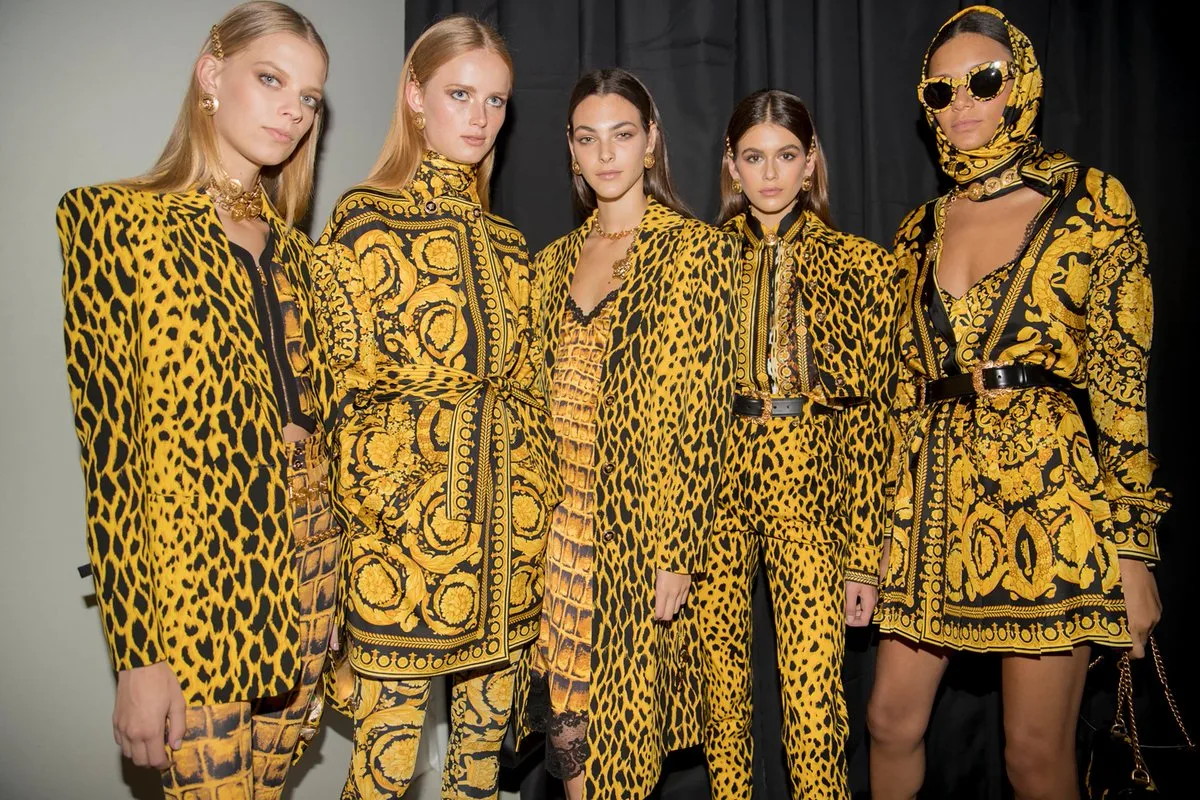 thuong hieu versace 4 elle man