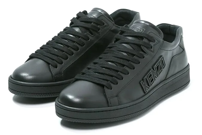 giay the thao nam - sneakers - elle man 10