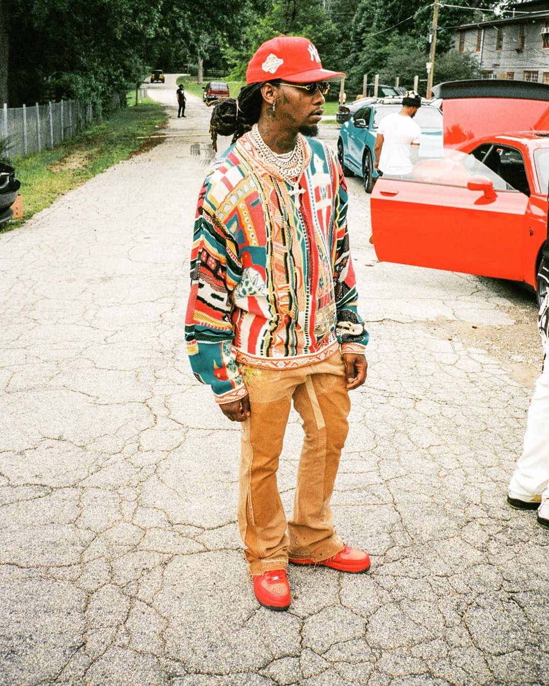 offset 210620-elleman-0620