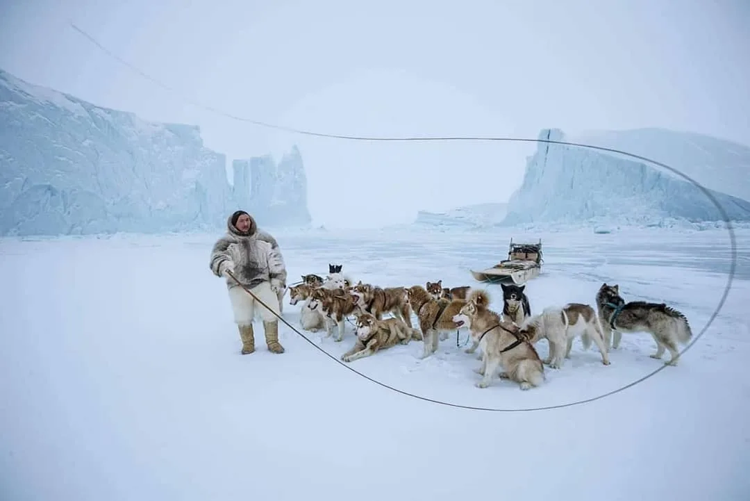 buc anh dep natgeo 2018 - elle man 39