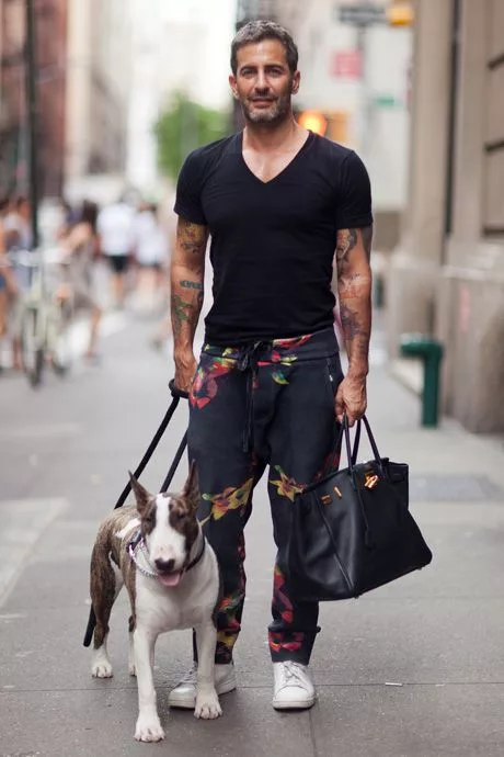 Những điều cần chú ý về chiếc áo phông V-neck mens-short-sleeve-t-shirts-14