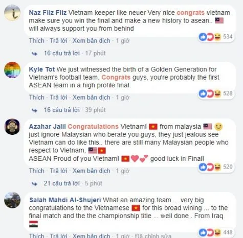 doi tuyen u23 vietnam - elle man 21