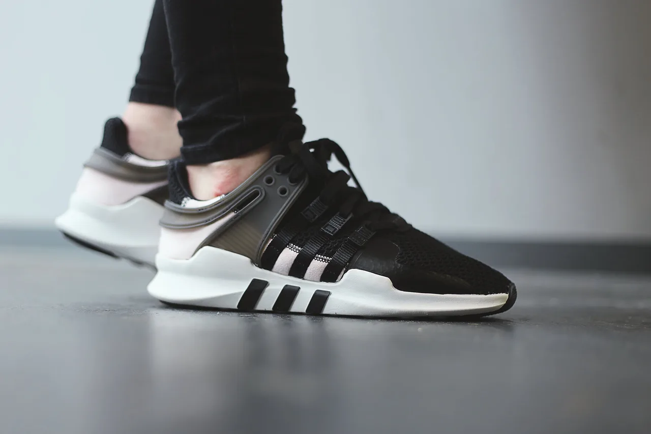 logo thuong hieu - adidas elle man 6logo thuong hieu - adidas elle man 6