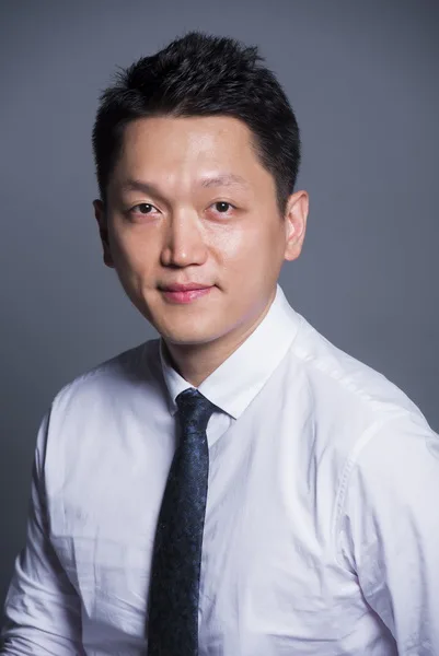 Phong cach song tao nen nguoi lanh dao - elleman - 06