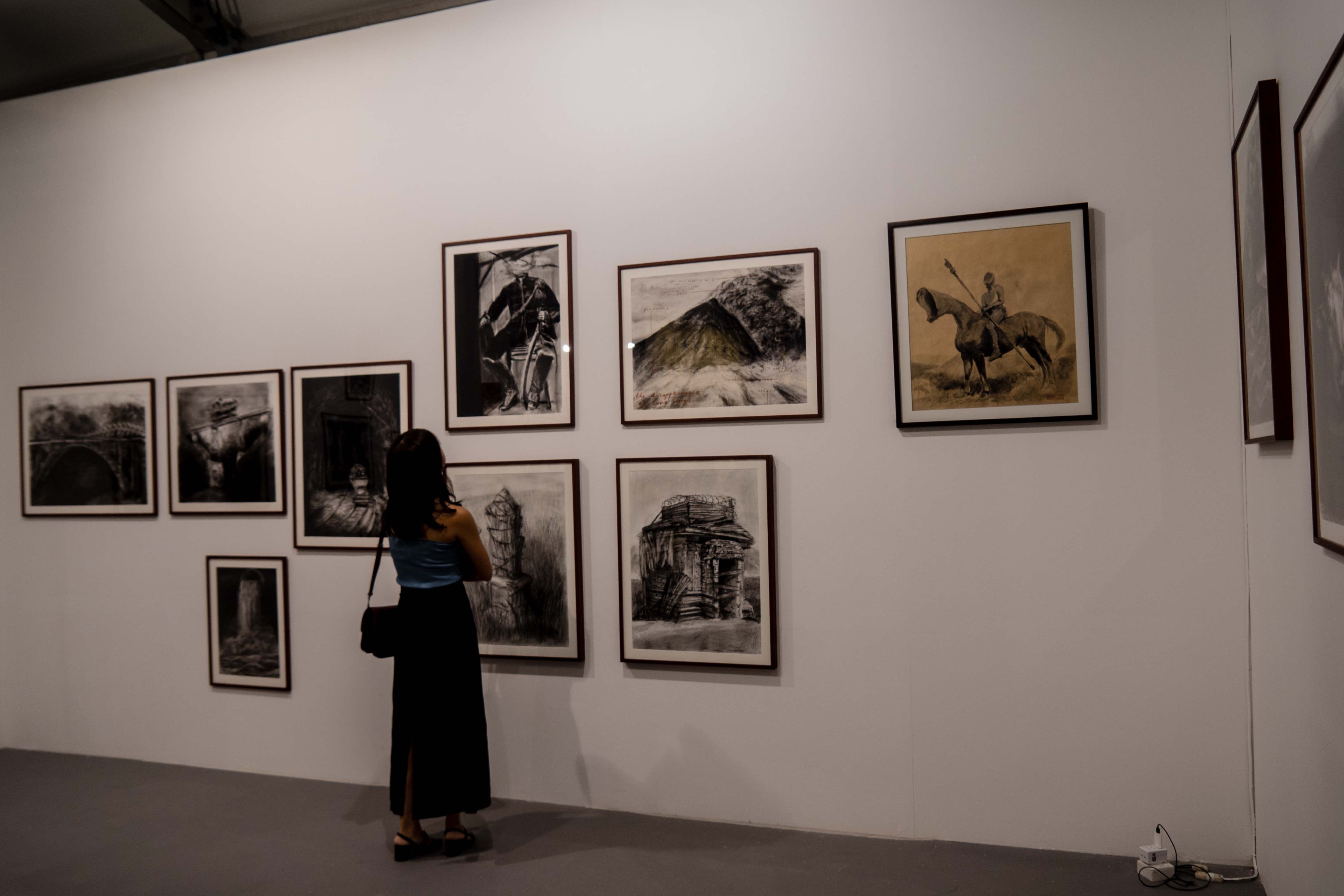 tuan-le-nghe-thuat-singapore-2019-elle-man-20
