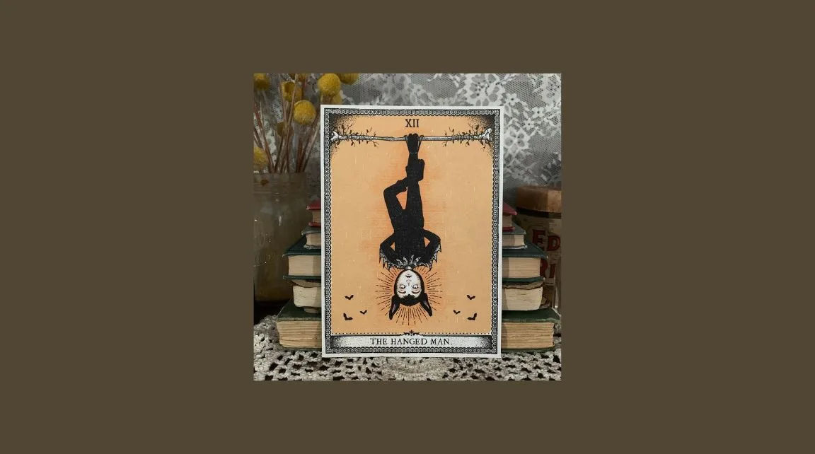 tarot
