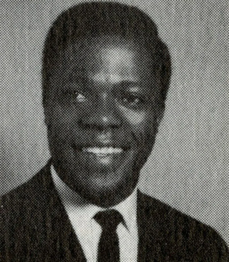 kofi-annan-cuoc-doi-cong-hien-khong-ngung-nghi-cho-hoa-binh-the-gioi