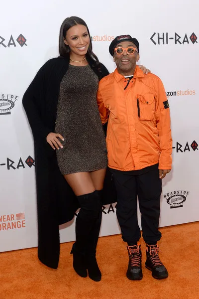 giay the thao spike lee elle 20