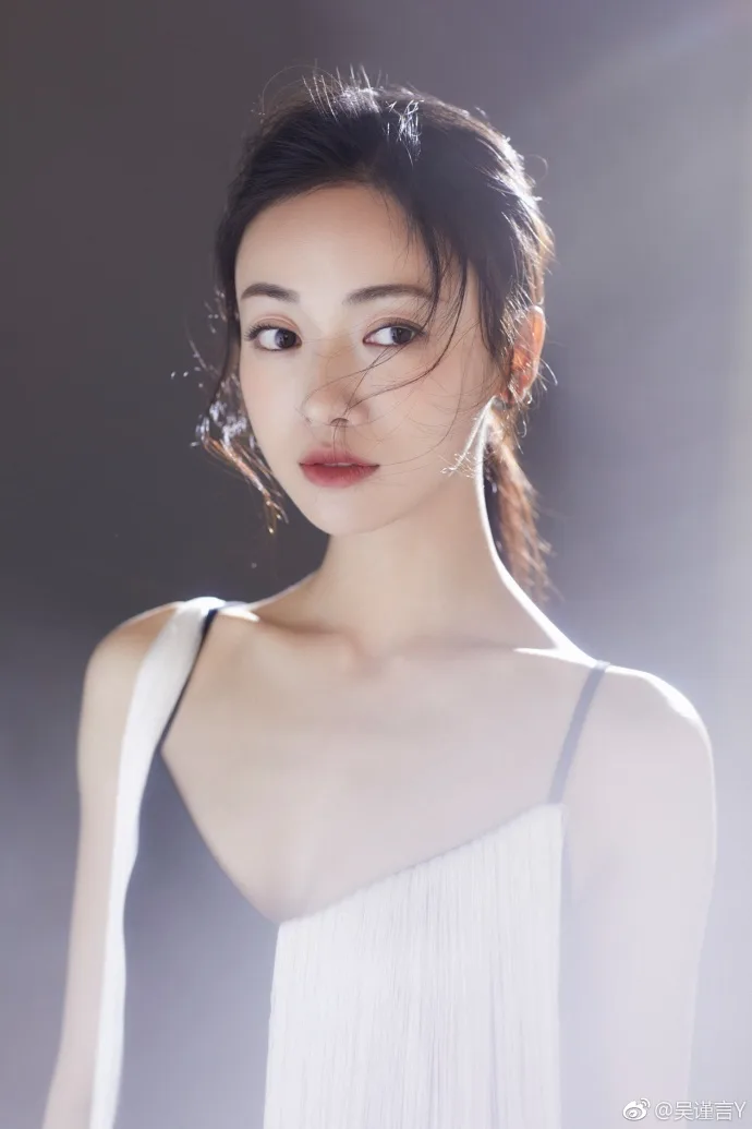 my nhan hoa ngu - ngo can ngon - elle man 3
