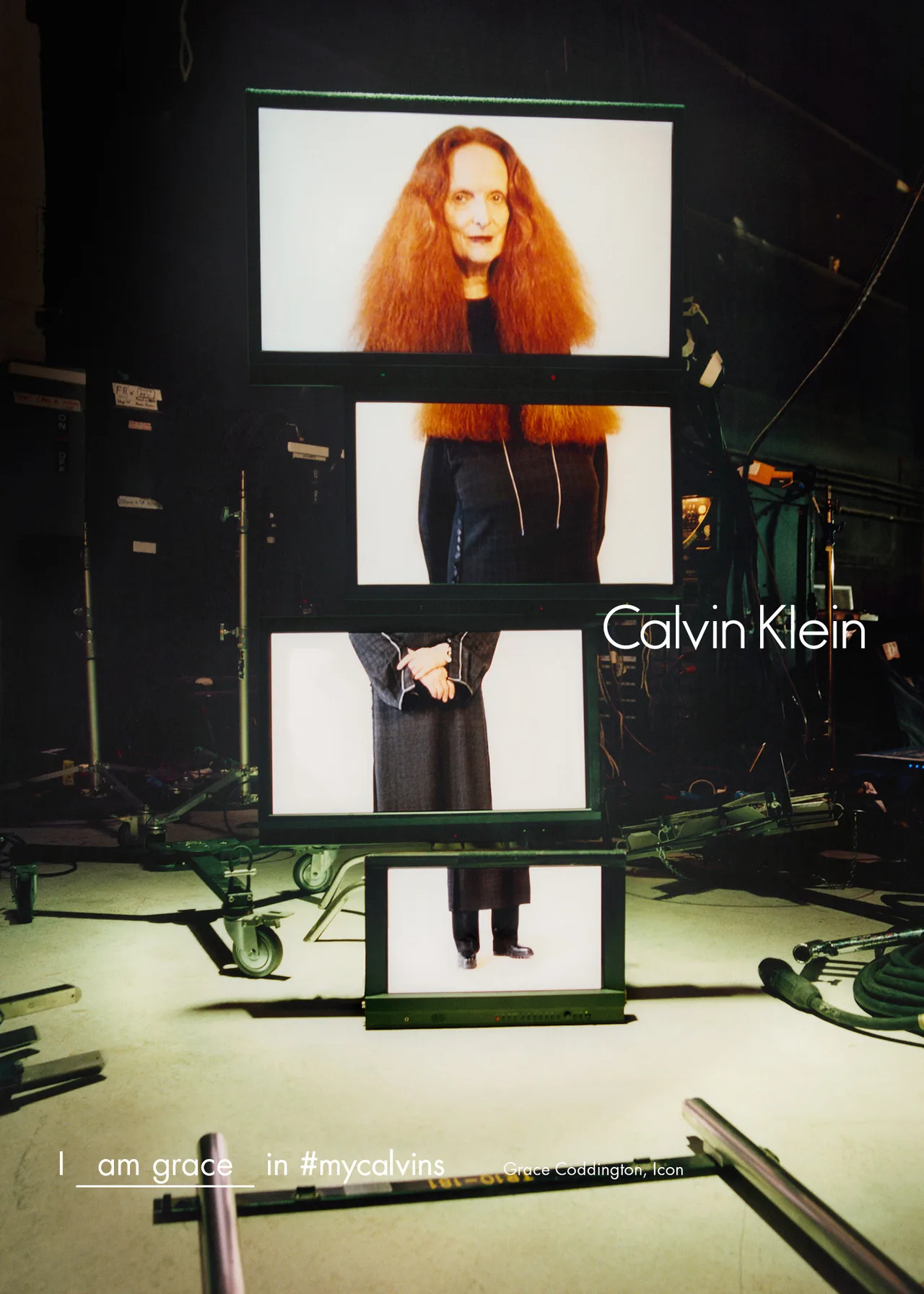 calvin-klein-fall-2016-campaign-coddington_ph_tyrone-lebon-160