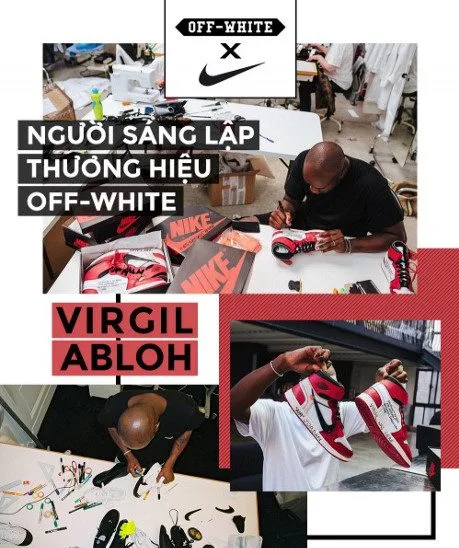 virgil abloh-ELLEMAN3