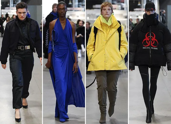 thuong-hieu-thoi-trang-phap-elle man 14