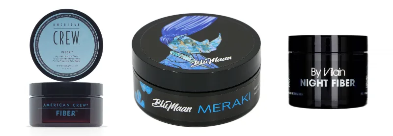 fiber-elleman