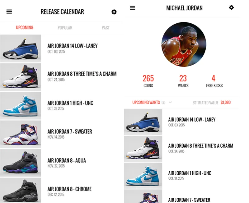 Ung dung dien thoai _ Kicksonfire_elleman16