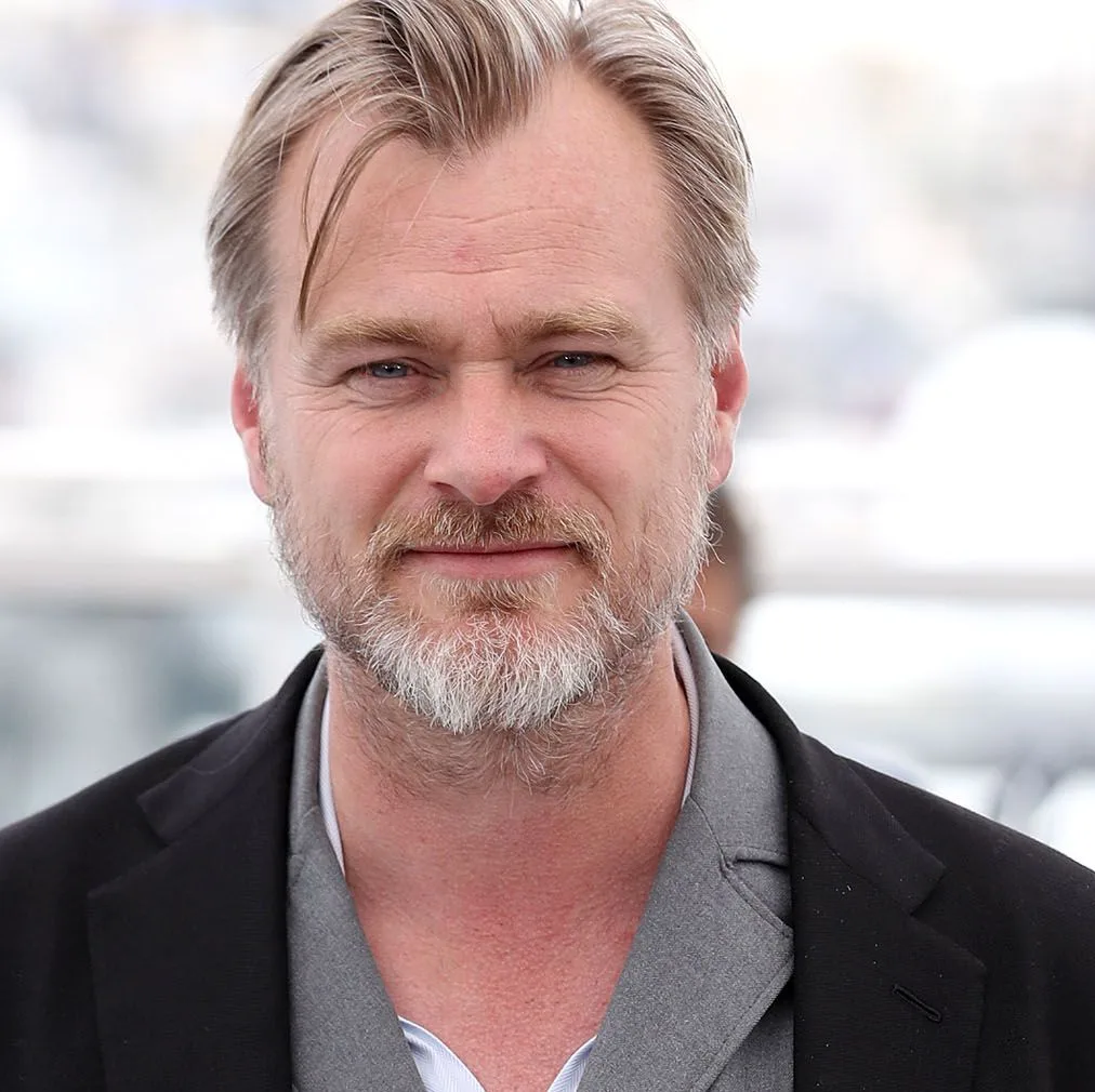 45-christopher-nolan-elleman