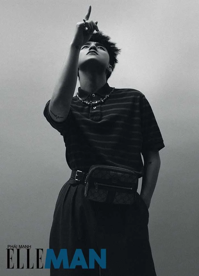 thu toa soan - elle man 4