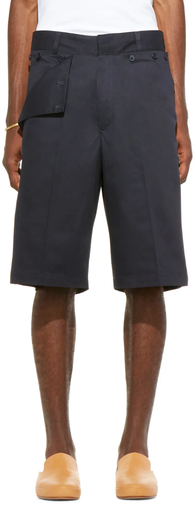 thuong hieu jacquemus 8 elle man