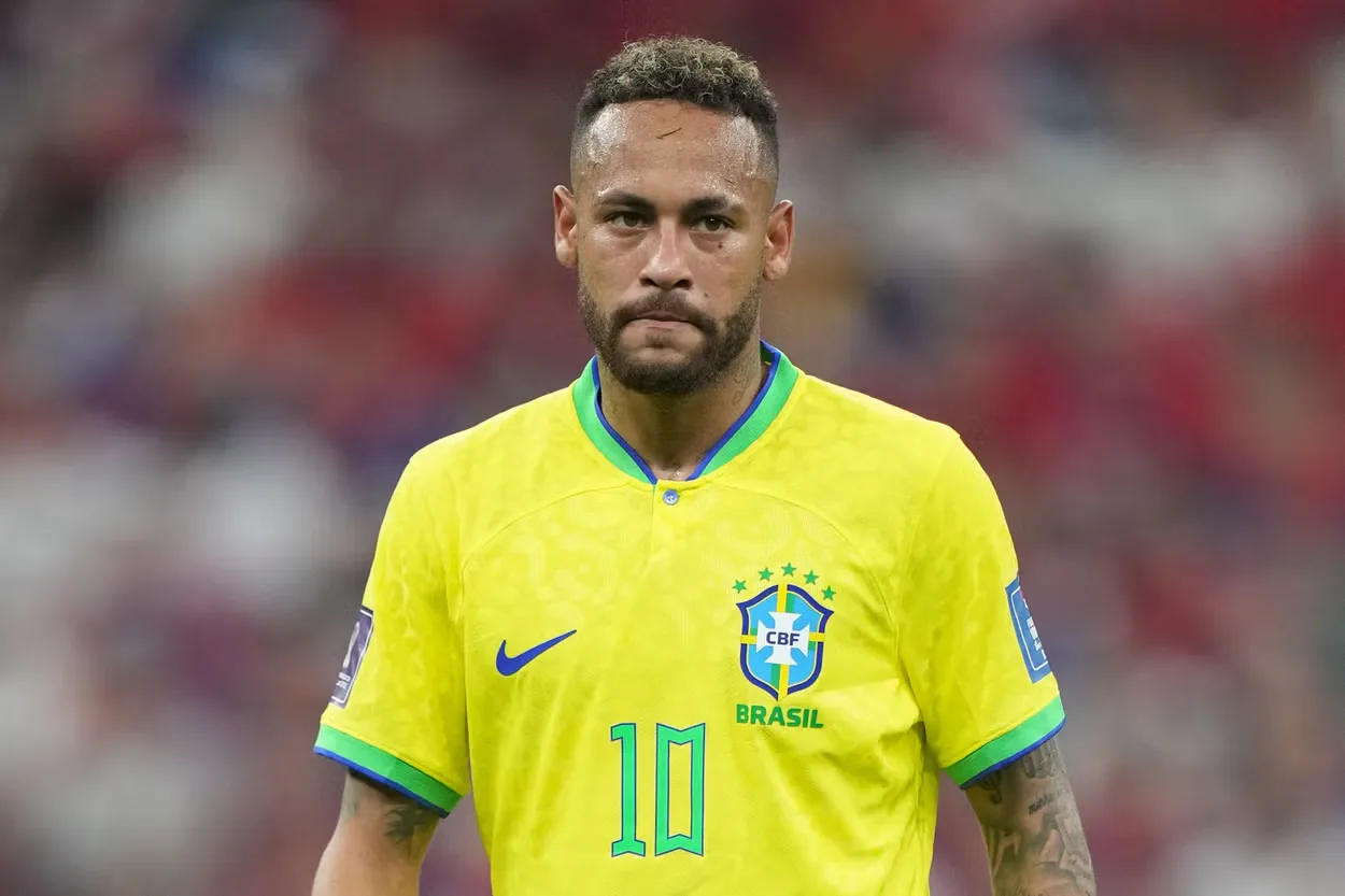 world cup 2026