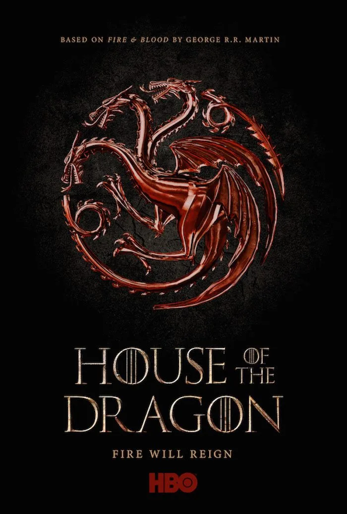 House-of-the-Dragon-tro choi vuong quyen-elleman 1019