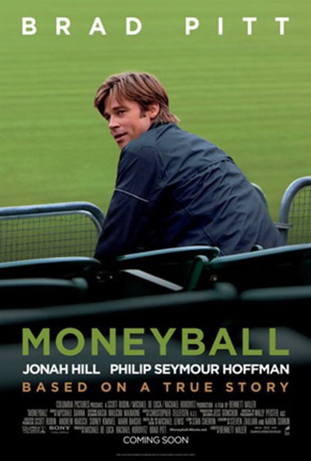 Những-bộ-phim-đáng-nhớ-trong-sự-nghiệp-diễn-xuất-của-Brad-Pitt-moneyball-elle-vietnam