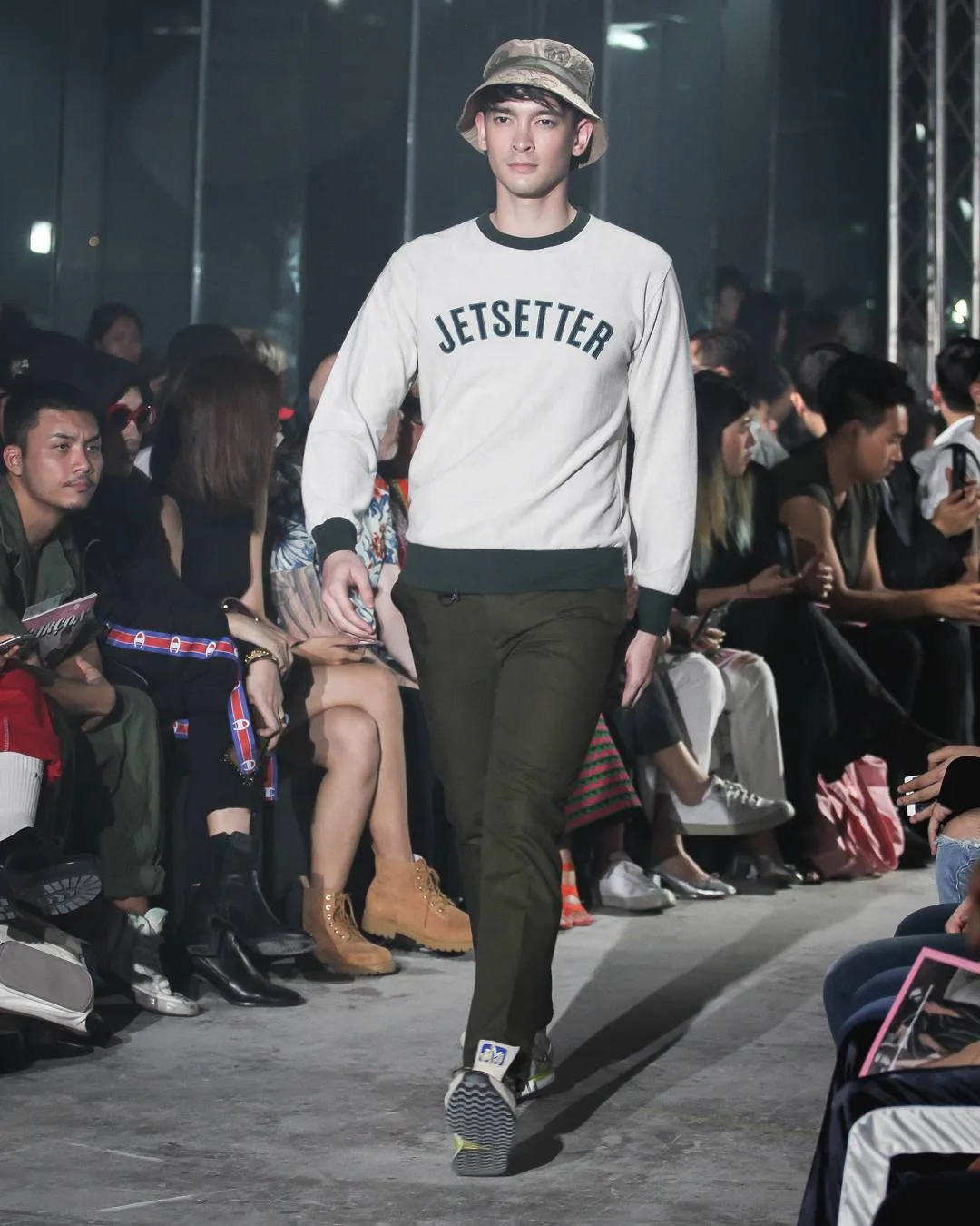 Leisure Project SS17 (23)