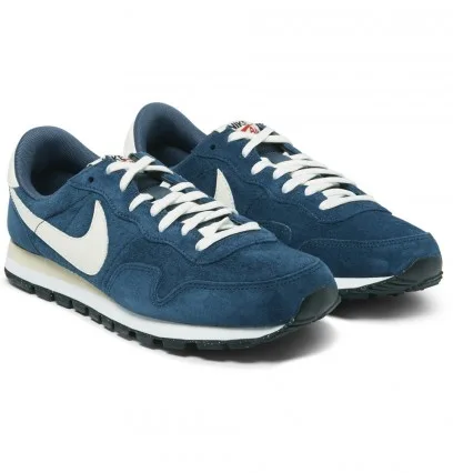 Giày thể thao Nike Giày thể thao nike
