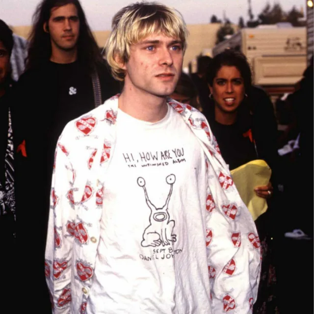 xu-huong-thoi-trang-kurt-cobain elle man 8