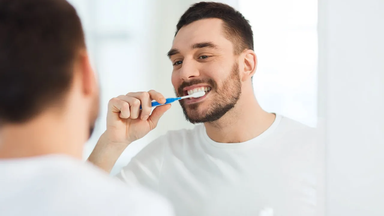 Nguyên nhân gây hôi miệng và cách khắc phục hiệu quả