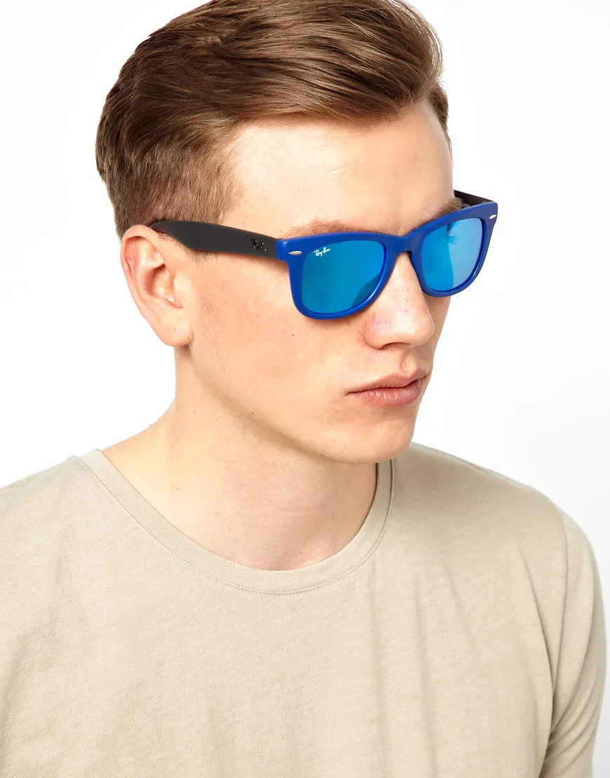 Kiếng Wayfarers