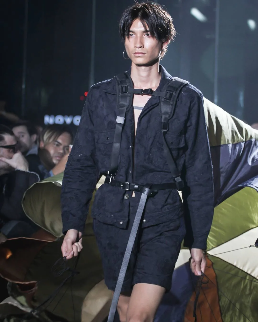 Leisure Project SS17 (20)