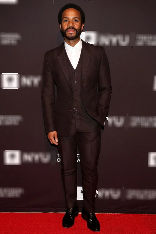 phong cach thoi trang-andre-holland-elle man 10