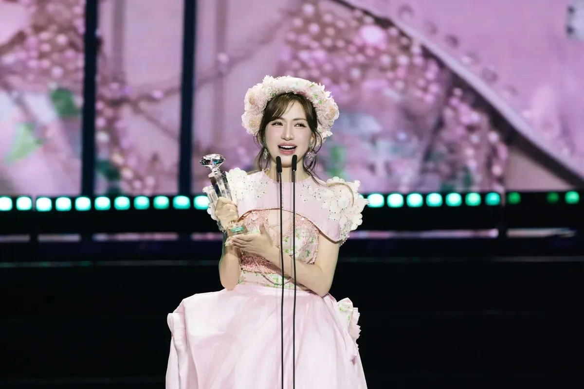 hòa minzy