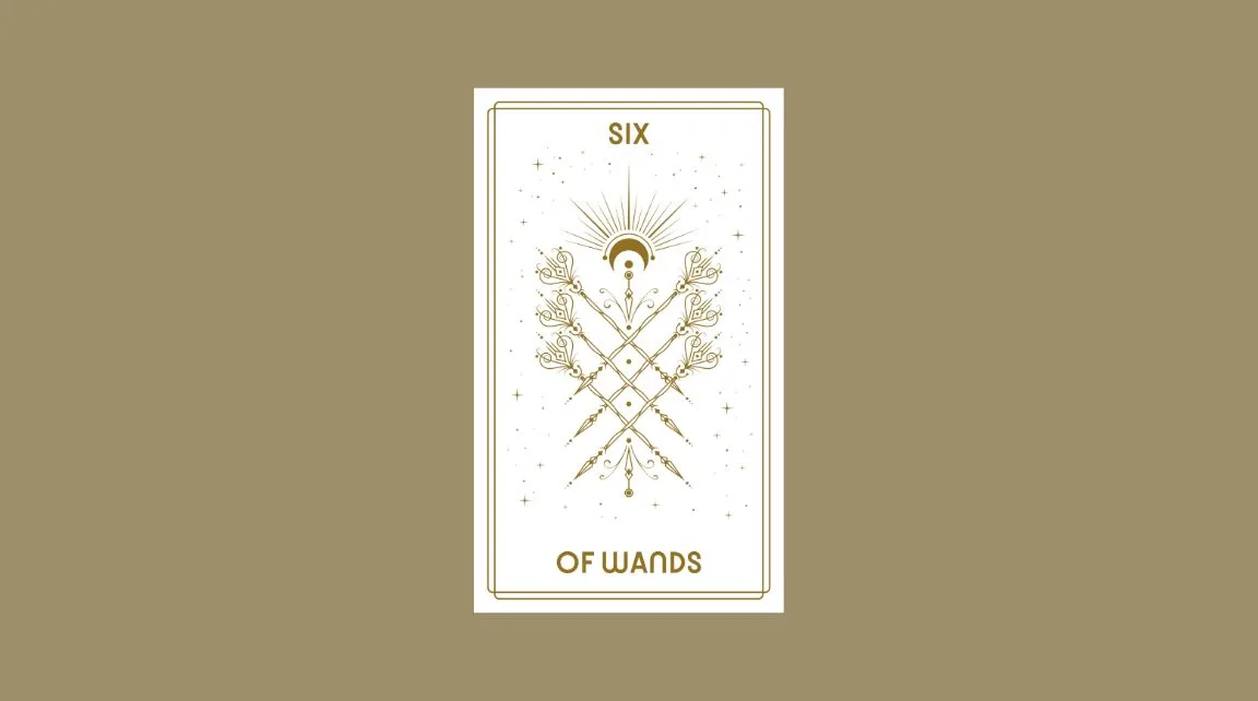 tarot