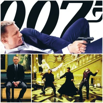 Xem phim Hollywood hành động Xem phim Hollywood hành động