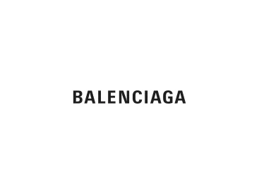 logo thuong hieu balenciaga elle man 2