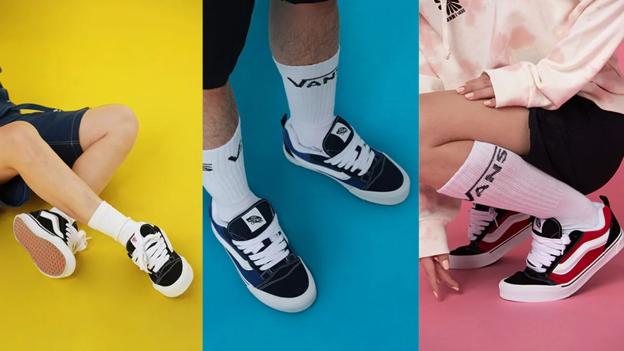 Thương hiệu thời trang bạn không nên bỏ lỡ trong ngày sales Lazada tháng 7