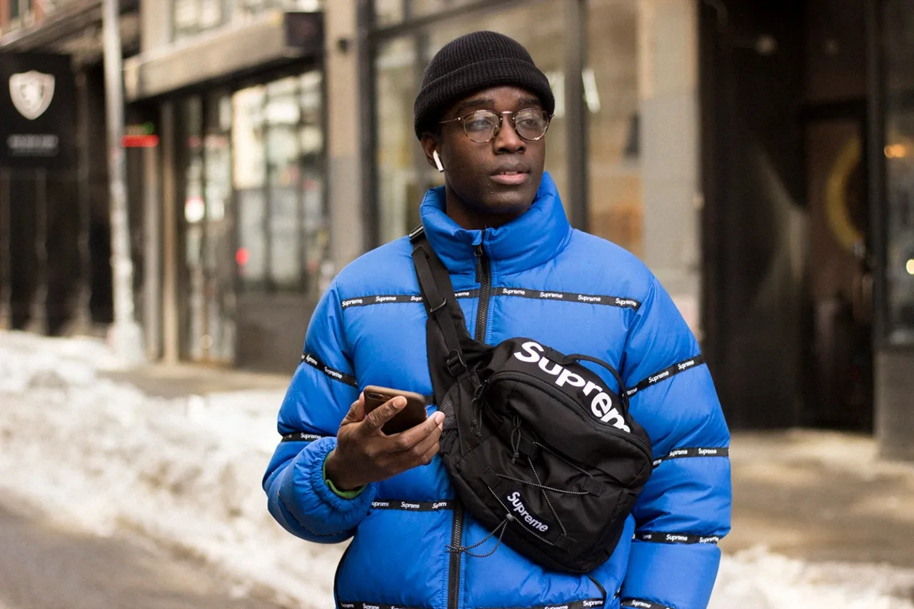 new york - lacoste x supreme - elle man 19