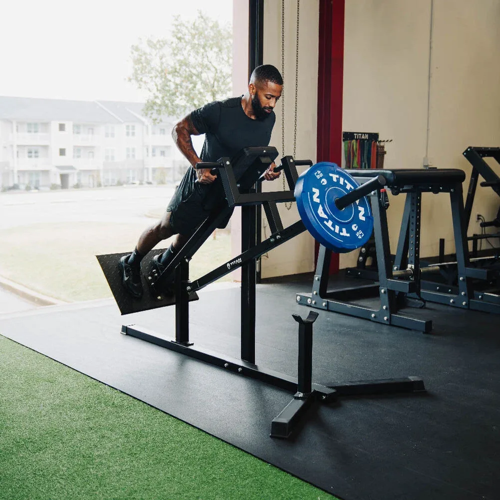 tập gym, cơ vai