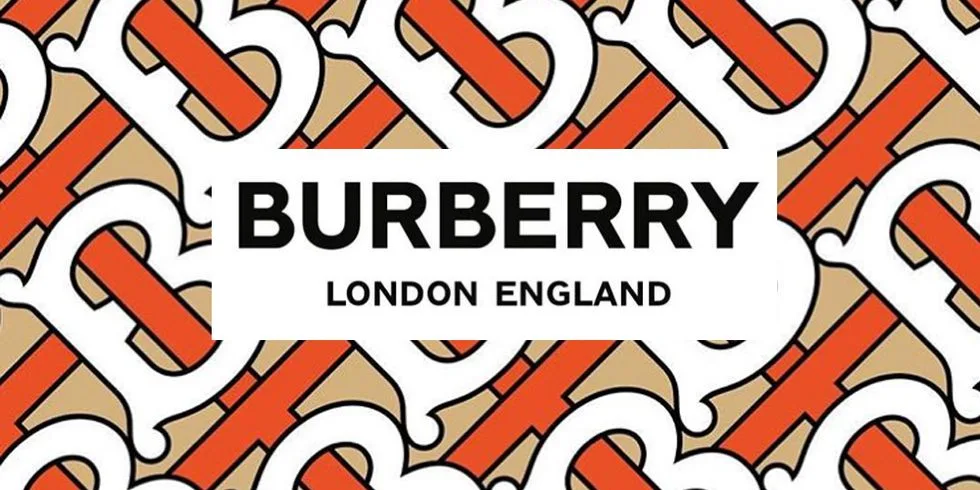 y-nghia-logo-thuong-hieu-burberry-elle-man-4